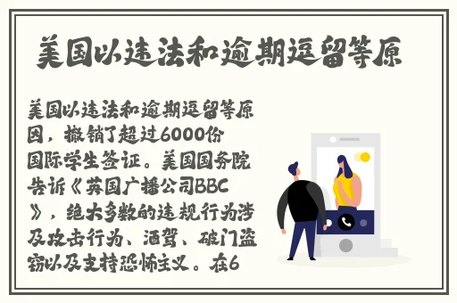 91久久久久久久综合网